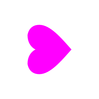 NoOneTried's emblem