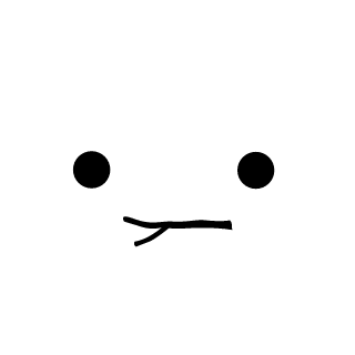 DaddyJaklu's emblem