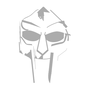 DHam624's emblem
