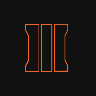 VnTk-Bardock's emblem