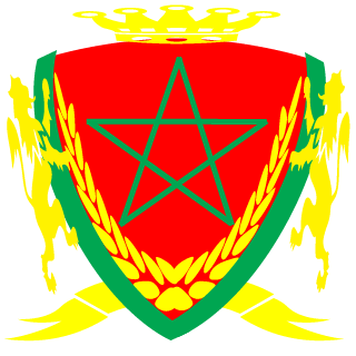 RAZOUX1's emblem