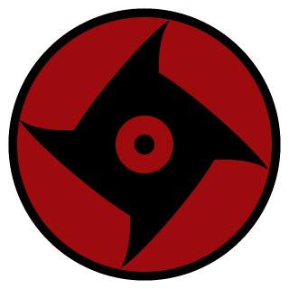MrDeedYR's emblem
