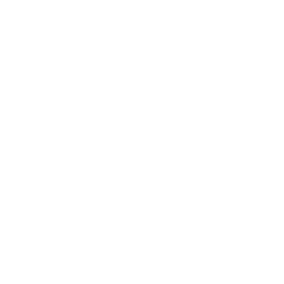 meganoobmin's emblem