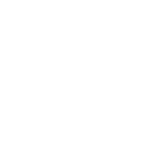 Paxx1's emblem