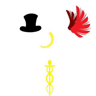 ZennyMcMeme's emblem