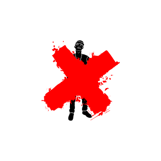DennyxMeo's emblem