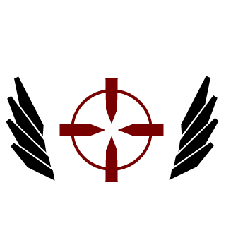110390dc's emblem