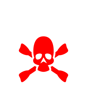 xcidinhox's emblem