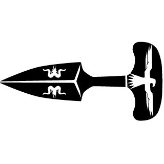 RoseRepeater's emblem