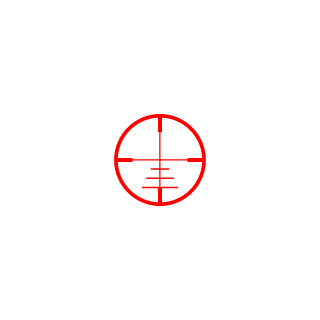 J3rmuZ0's emblem
