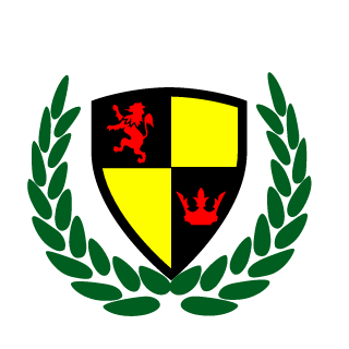 TheMrFlea's emblem