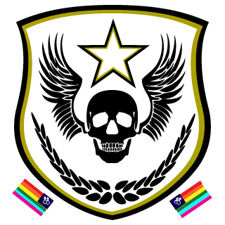 Darki-x-666's emblem