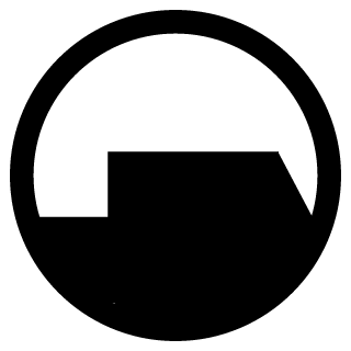 Bygysz's emblem