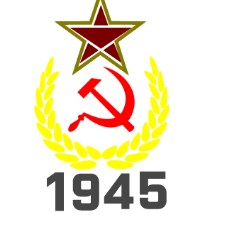 phil9856's emblem