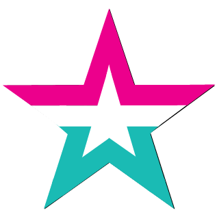 TheMrAMPLIFIER's emblem