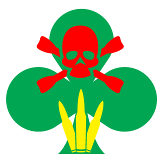 maxmusii's emblem