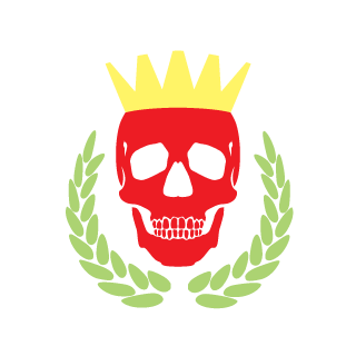 Alterlogia's emblem