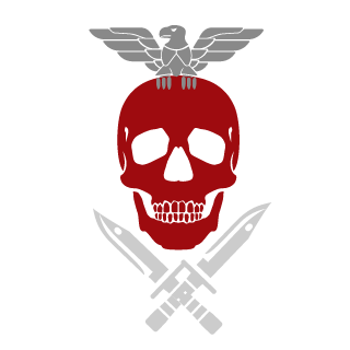 zdravi's emblem