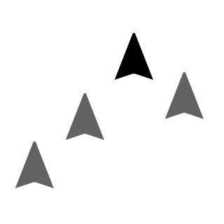 Cipher11's emblem