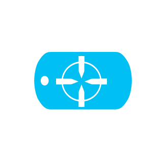 9ad4732587dc4875's emblem