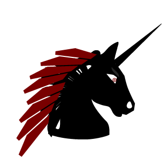 GrayPlatypus's emblem