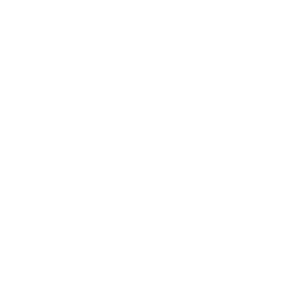 HXXDZ's emblem