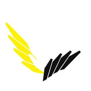 LuisLovesRice's emblem