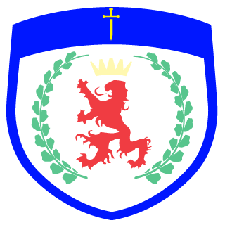 hippyste01's emblem