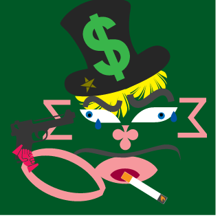 BRUNOID122's emblem
