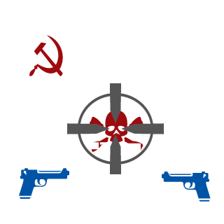 BeeScotty's emblem