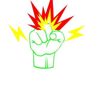 d3nt3's emblem
