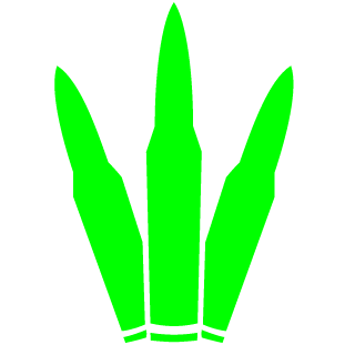 Slothiz's emblem