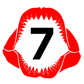 StaffSgtRetardo's emblem