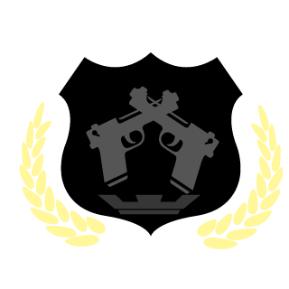 patapony_x's emblem