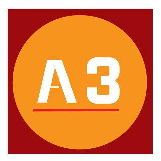 succeed0923's emblem