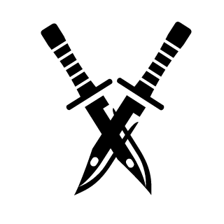 Angry_Blades's emblem