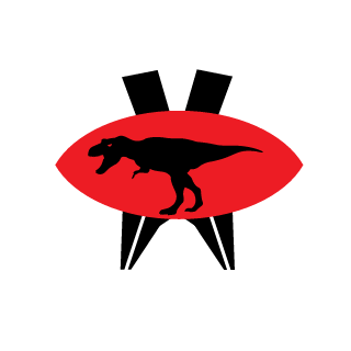 Negascott88's emblem