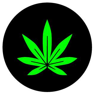 slyers27's emblem
