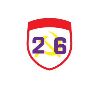 JeremiBoguha's emblem